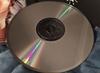 [USED] Rare 1988 Sally Yeh / Blessing