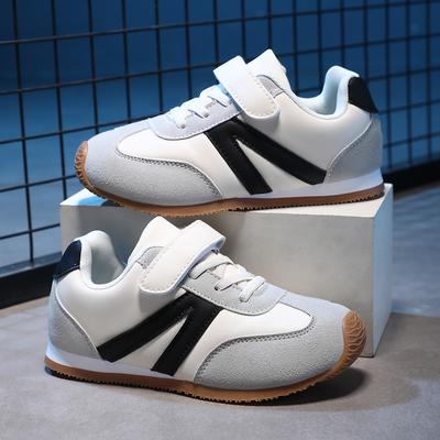 Unisex – Sneakers