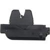 Actionneur Central De Serrure De Porte De Hayon pour Citroen C3 C4 Xsara Picasso Peuge0T 206 307, 9646091580 9657614780 9653831780