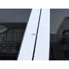 For Nissan Qashqai Honor 2025 + Car Styling Window Center Pillar Post Cover Protector Decoration Accessories Exterior Sticker