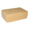 Car Sponge - 160x100x55 Mm
