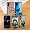 Чохли для телефонів – Бампери для смартфонів