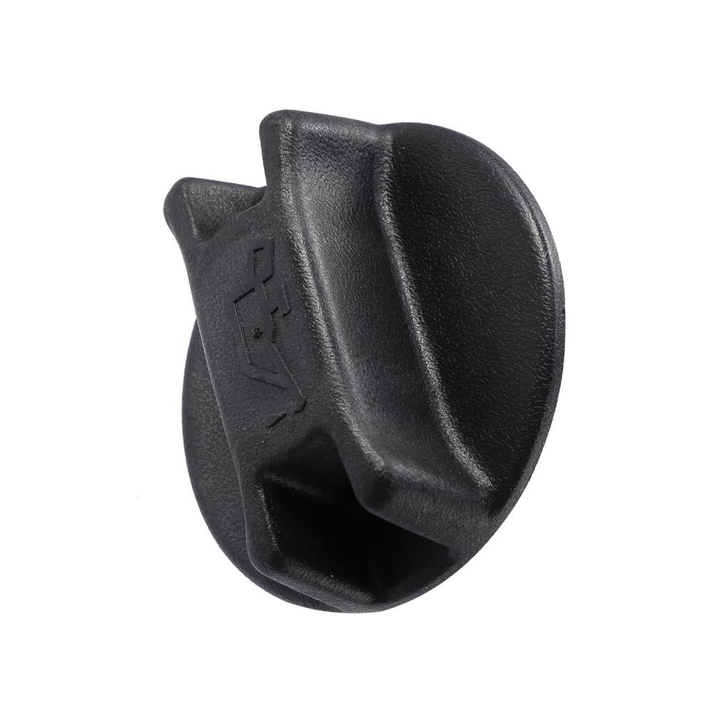 Pack Of 1 Engine Fuel Tank Cap Gas Oil Filler Plug Cover 15255-1P010 For Nissan