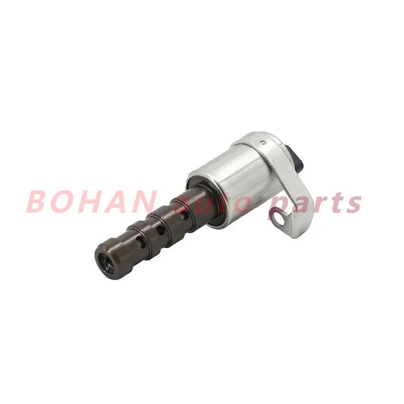 8200831629 8200580336 7700108674 8200539626 706117190 Camshaft Solenoid Valve Oil Control Valve VVT Valve for RENAULT