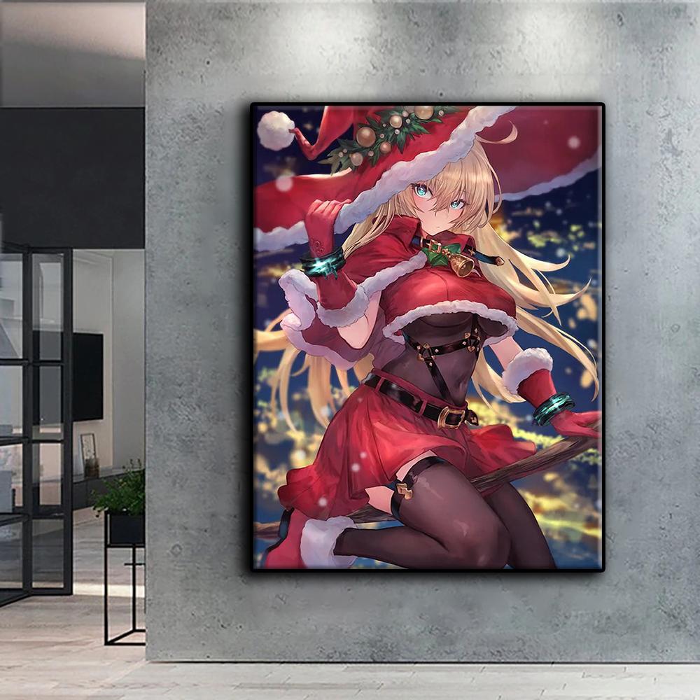 DIY 5D Diamond Painting Christmas Tree Santa Snowman Cross Stitch Kit Full Drill Embroidery Mosaic Art Picture of Rhinestones Gift