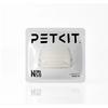 PETKIT N50 Odor Eliminator 2.0 Exclusive for PuraMax and PuraMax 2 Self-Cleaning Cat Litter Box Smell Control Remover