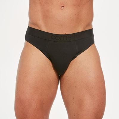 Cornette High Emotion Briefs 507/33 S-2XL Cornette
