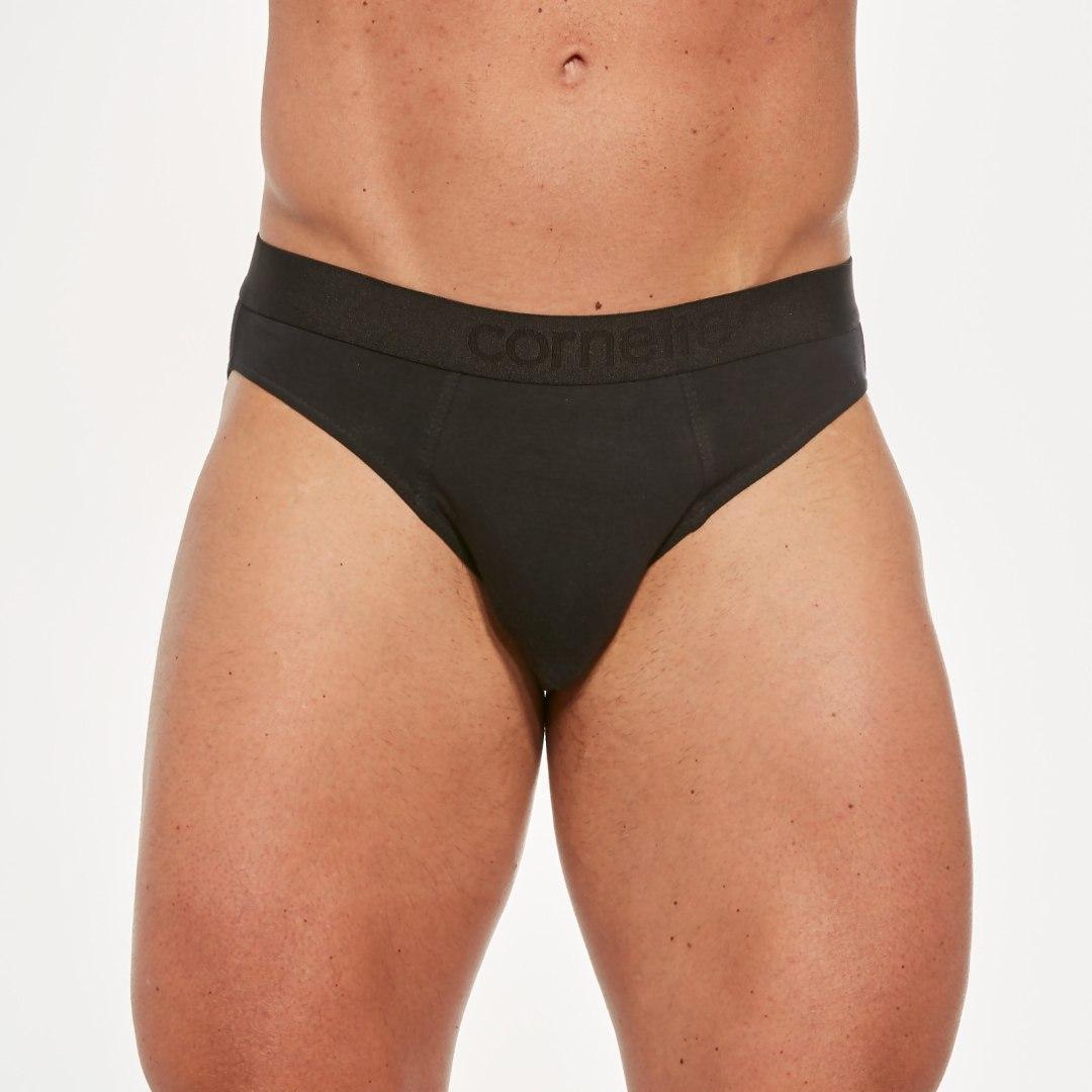 

Slipy Cornette High Emotion 507/33 S-2XL Cornette