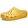 Salehe Bembury x Crocs Saru Clog Citrine Sneakers Unisex Giallo 210141-77O