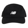 Curved Brim NB Cap Baseball Cap with Logo (LAH91014)