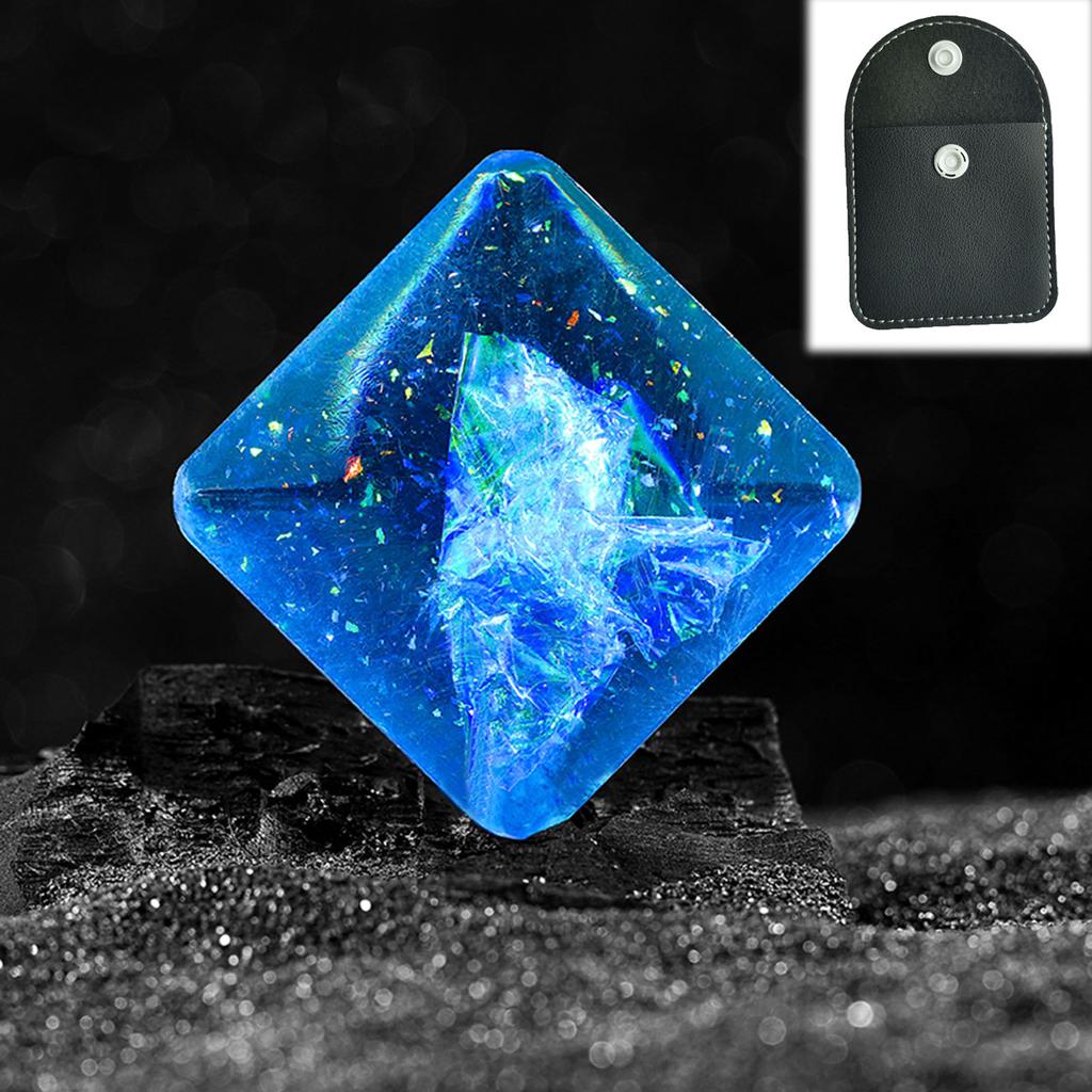 Sensation Desktop Flipping  Ultimate Stress Reliever Metal Construction Superior Grip Feel Metal Construction Perfect Toy Gift
