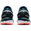 New Asics Gel Kayano 27 2E Wide 'Sheet Rock' 1011A835-021