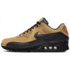 Nike Air Max 90 Wheat Black AJ1285-700