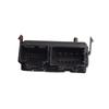 New Junyue Maruibao XL Explorer Seat Heating Module Ventilation Control Computer For Cruze 13523753 Welland