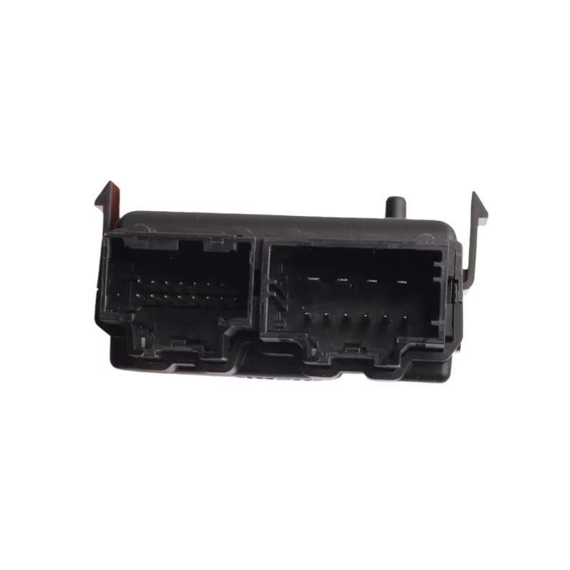 New Junyue Maruibao XL Explorer Seat Heating Module Ventilation Control Computer For Cruze 13523753 Welland