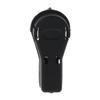 Durable Car Radio Stereo ISO Male Crimp Aerial Connector Convert Bare Wires Automotive Adapter Antenna Easy Installation