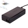 Akyga Ak-Nd-18 Power Adapter For Lenovo Laptop 20V 4.5A 90W 7.9 X 5.5 + Pin