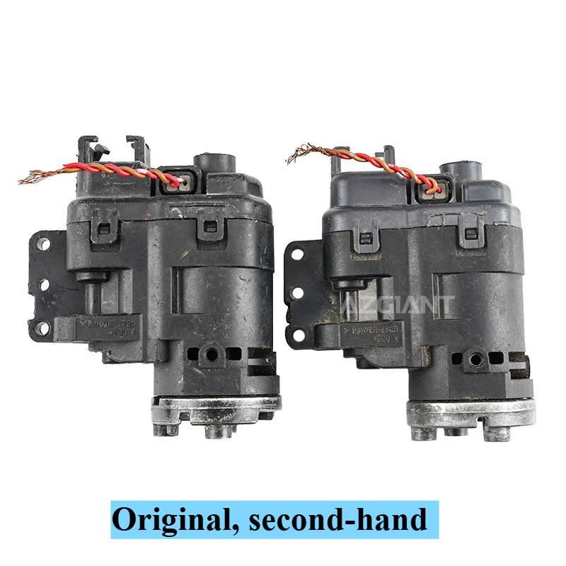 For Nissan Versa 2007-2012/2015-2019 Auto Parts Power overfold Rear View Side wing mirror Control Module Actuator&gear Assembly