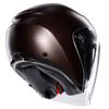AGV Open Face Helmet Irides E2206