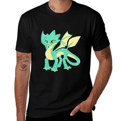 Summer T-Shirt T Shirt Man Designer T Shirt Custom Print Anime Tshirt T-Shirt