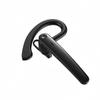 Wireless Bluetooth Over-Ear Business Headset - Ultra-Long Battery & Clear Calls - Air5