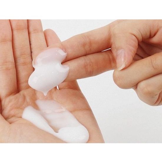 Hada Labo Gokujyun Premium Milk Random Delivery, 2 units, 140ml