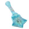 Maruka Frozen Magical Wand Toy Accessories Ages 180964 ~Elsa~ 3+