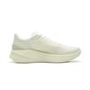 Li Ning Shadowman Cushioning Abrasion Resistant Slip Resistant Lightweight Rebound Low top Casual Running Shoes Women's ARBW008-13