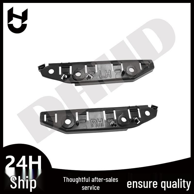 Front Bumper Bracket for Tesla Model 3 (1084181/1084182-00) Right