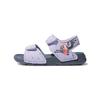 Unisex – Sandalen & Zehentrenner