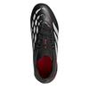 Adidas Childrens/Kids Predator League Firm Ground Football Boots