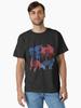 Pokémon Heroes of Galar Classic T-Shirt