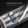 Rockbros Insulated Cycling Water Bottle