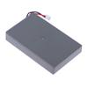 For 4 Dualshock4 V1 V2 Kcr1410 Lip1522 Cuh-Zct1E Cuh-Zct2 Wireless Controller Ps4 Controller Battery