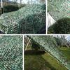 Camouflage Netting, Jungle Camouflage Roll, Hunting Concealment Net, Suitable for Camping, Hunting, Party Decorations