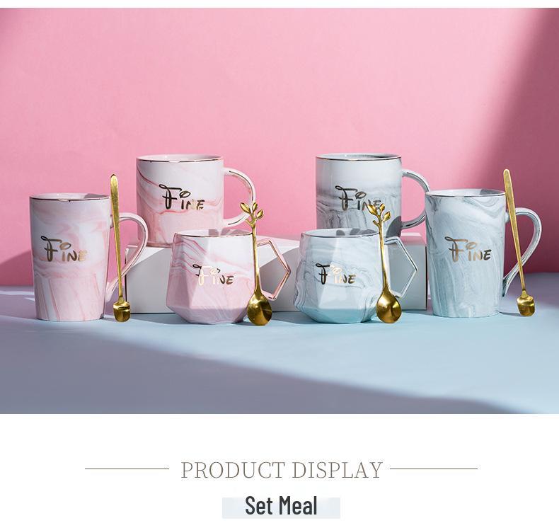 Personalized Bridesmaid Gift Set: Small Gifts, Creative Cup with Logo, First Birthday Box for Best Friend