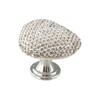 Multiple Colors Heart Shaped Toilet Button Small and Cute Toilet Button Decoration  Bathroom