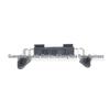 Capac Rezervor Combustibil Volvo XC90 Arc Balama 31265160
