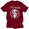 AUS-ROTTEN - What Good Is Money When There's No One Left To Buy SHIRT