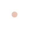 Powder - All - Matt Matte Powder Plus 010 - Transparent - Shine Control - Matte Complexion