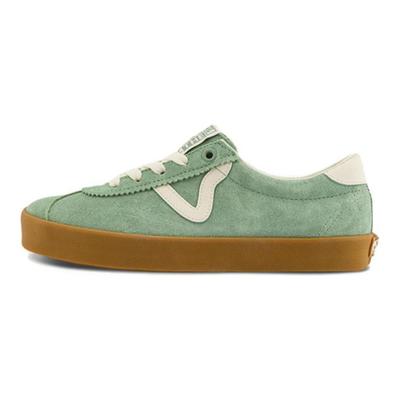 Unisex skor – Sneakers