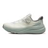 Li Ning SOFT GO MAX 2 Nízké ležérní boty Unisex AGLW131-1