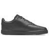 Nike Court Vision Low Next Nature Triple Black Unisex Sneakers DH2987-002