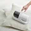 High-Power Wireless Handheld Vacuum Cleaner for Beds (2026 Model)