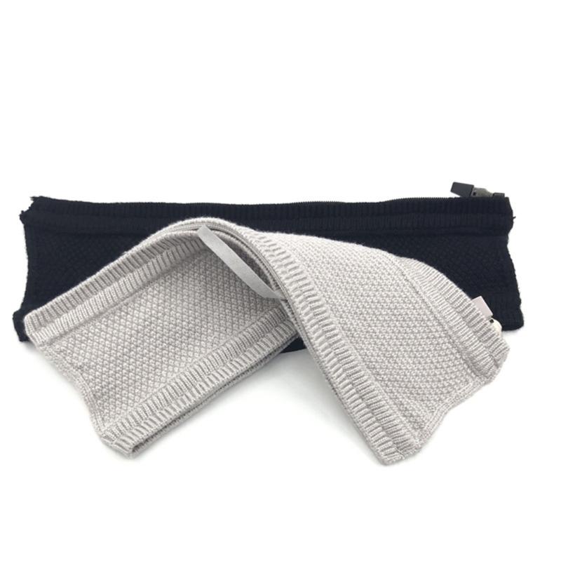 Headband Wrap Cover Sleeve Soft and Durable for Technica ATH M50X, M50XBT, M20X Headphone Headset Headband Cover