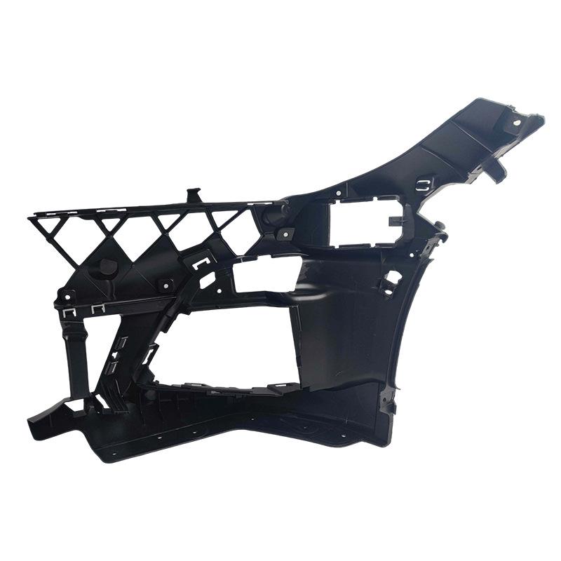 BMW 3 Series G20/G28 Front Bumper Inner Liner Bracket Holder (51118075671/51118075672)