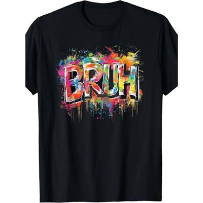 Tričká a tielka – Košile