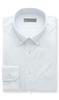 Aoyama Clothing: Button-Down Collar Standard Dress Shirt [A] 109_AL406_4386