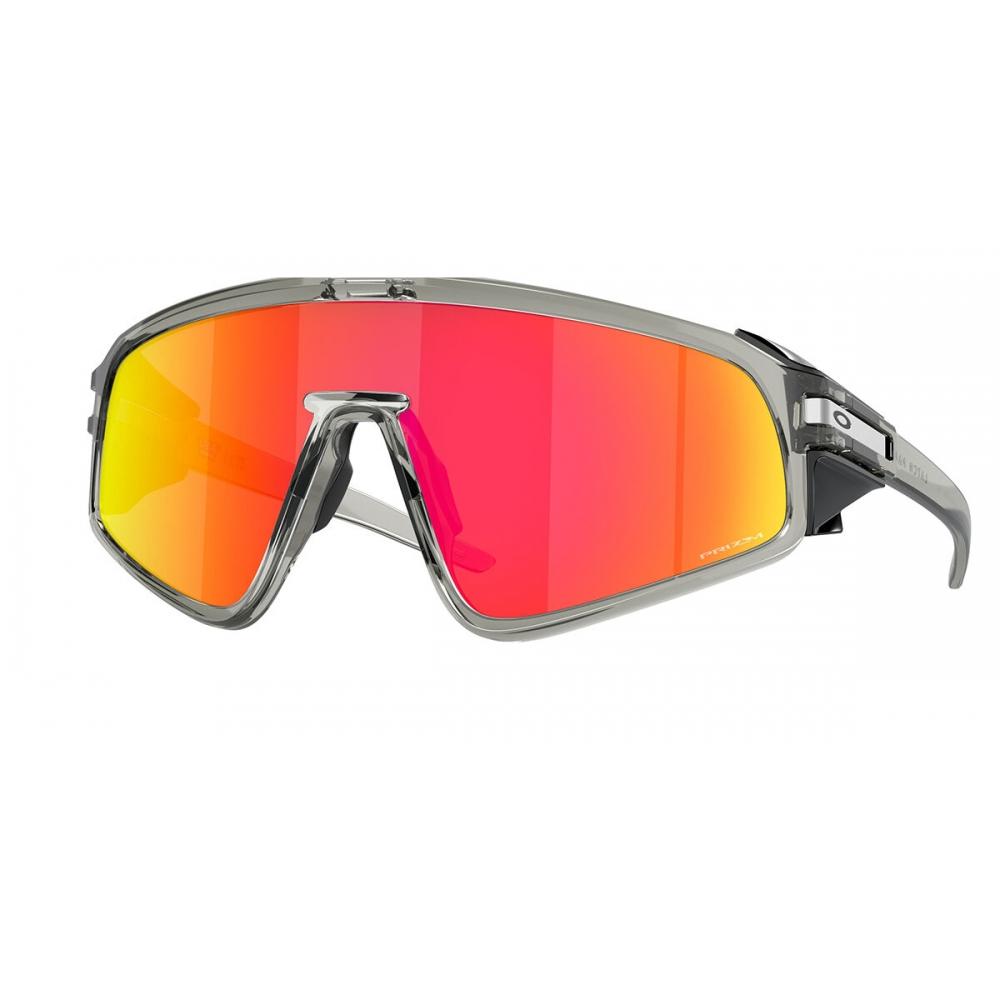 

Солнцезащитные очки Oakley Oo9404 с защелкой 940404 унисекс /135