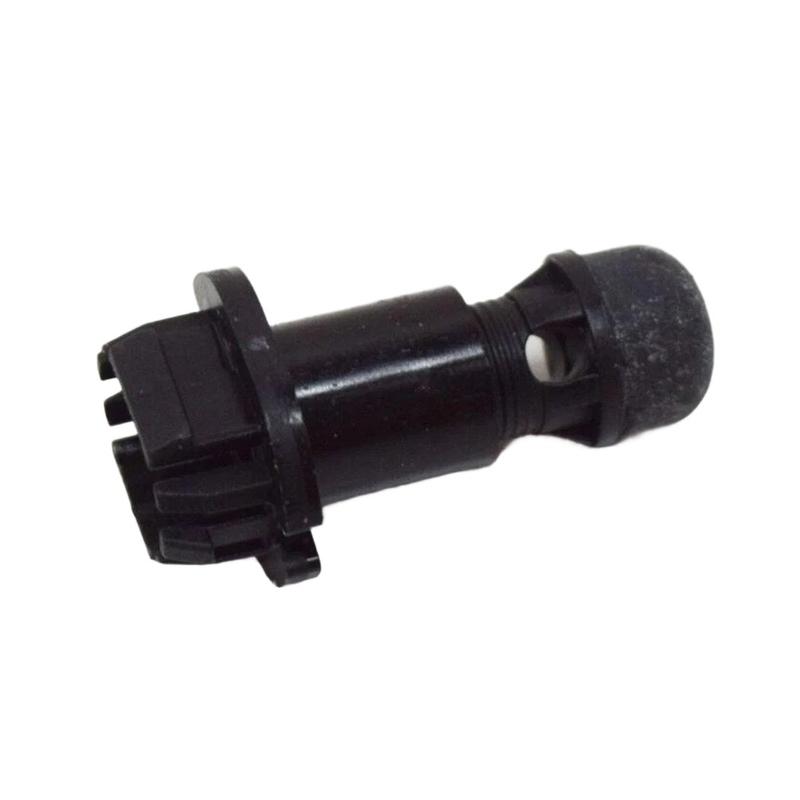 Motorhuvsbuffertstopp för Ford för Mondeo för MK4 1502247 7S71-16C618-AE Motorhuvsstoppkudde ABS-buffert Bilens exteriördelar